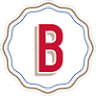 Barbette