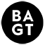 Artworks Project Space, Barbican Arts Group Trust