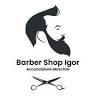 Barber Shop Igor Acconciatore Maschile