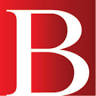 Barbieri On. Avv. Antonio