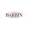 BARBIN Kosmetik GbR