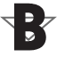 Barbizon Lighting Company