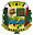 Cemitério Municipal de Barbosa