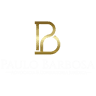 Paulo Barbosa Advogado: Escritório de Advocacia, Aposentadoria, Auxílios, Bauru