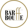 Bar Bouffe Hasselt