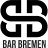 Bar Bremen