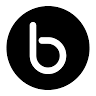 Barbri
