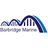 Barbridge Marine