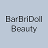 BarBriDoll Beauty Co