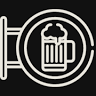 Briketa bar