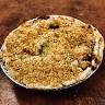 Barb's Pies and Pastries