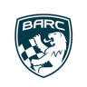 B a R C Ltd