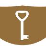 Barcadam