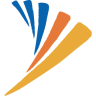 Muttaburra Aquatic Centre