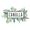 Bar el Canalla