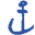 Barca Núria