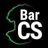 Bar Casa Seve