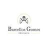 Fabiana Barcellos Gomes - Advocacia