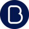 Vicente Barcelo Vaño SL