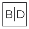 Barcelona Designs