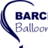 BARCELONA BALLOON FLIGHTS - Hot Air Balloons