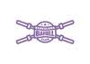Barcelona Barbell Club