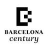 Barcelona Century Hotel