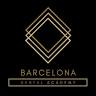 Barcelona Dental Academy