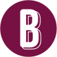 Barcelona Local Experiences | Barcelona Tours