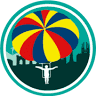 Parasailing Barcelona Official