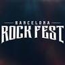 Barcelona Rock fest