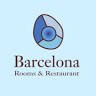 Restauracja Barcelona