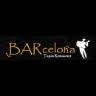 Barcelona Tapas Restaurant