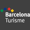 Turisme de Barcelona Plaça Catalunya