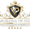 Barcelona VIP Tour