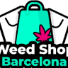 Weed Shop Barcelona