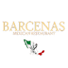 Barcenas Mexican Grill