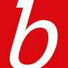 BIMOBIL S.P.A. Fiat