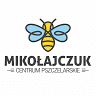 Centrum Pszczelarskie Mikołajczuk