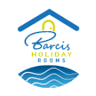 Residence Belvedere - Barcis Holiday Rooms