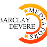 Barclay DeVere Family Mediation Basingstoke