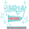 Barclay Family Dental