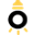 Barco Lichttotaal