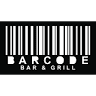 Barcode Bar & Grill