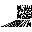 Barcode Print