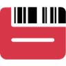 Barcode Technologies & Services