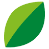 Barcol-Air Production GmbH