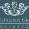 Bar Corona Grossa