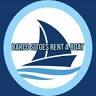 BARCO SITGES | Alquiler Barcos Sitges