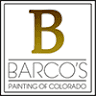 Barco's Painting of Colorado